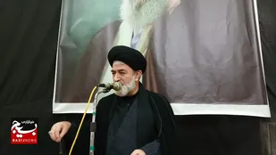 گران&zwnj;فروشی به مثابه هم ردیف شدن با دشمنان نظام اسلامی است