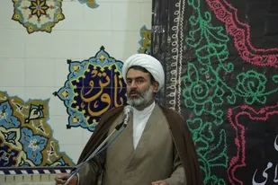 ضرورت عملیاتی کردن بیانیه گام دوم انقلاب در محرم و صفر