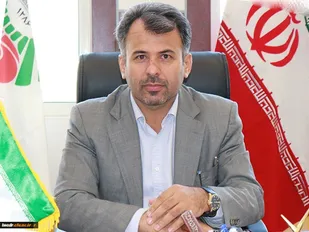 توجه به دستاورد&zwnj;های زودبازده مانع پرداختن به مسایل می&zwnj;شود