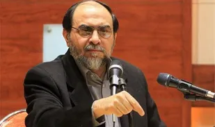 کسب ثروت مُفت دست اندازی به مال فقراء است