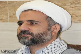 دستگاه&zwnj;ها و نهادهای مسئول نسبت به هنجارشکنی&zwnj;ها بی&zwnj;تفاوت نباشند