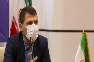 مسئولان فرهنگی نسبت به اجرای سند چشم&zwnj;انداز فرهنگی فارس پاسخگو باشند