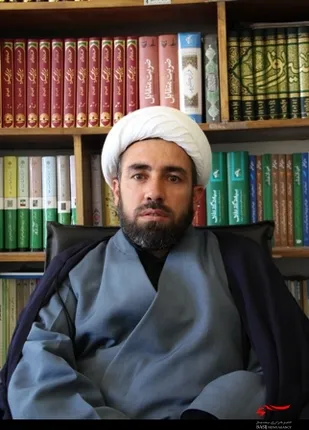 حضرت علی اكبر علیه السلام الگوی جوانان ماست