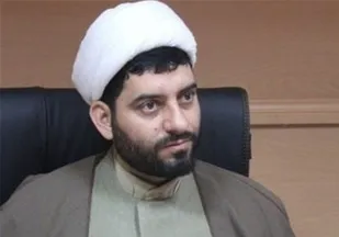 ضرورت تکمیل سینما فرهنگیان ملایر