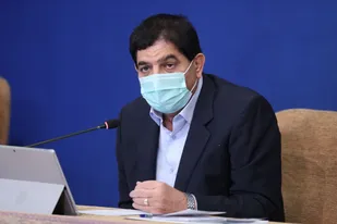 بی توجهی به دستورالعمل&zwnj;های بهداشتی دستاوردهای مقابله با کرونا را از بین می برد