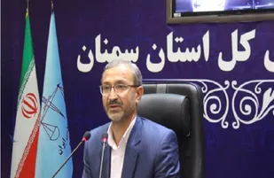 اهدا ۱۳۵۷ بسته معیشتی به خانواده زندانیان استان سمنان/مرخصی ۵ روزه و آزادی ۲۰ زندانی