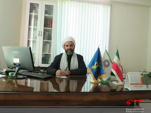 دهه فجر ویترین و آیینه تمام نمای انقلاب است