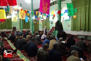هر روز که می&zwnj;گذرد به ظهور نزدیک&zwnj;تر می&zwnj;شویم