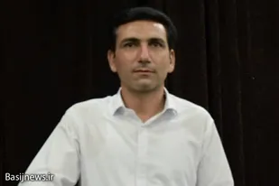 ضرورت بازگویی دستاوردهای انقلاب اسلامی برای جوانان