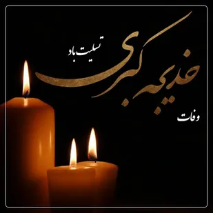 حضرت خدیجه(س) دارای عقل و درایت بالایی بودند