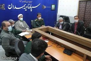 جنگ امروز ما جنگ اندیشه&zwnj;ها است