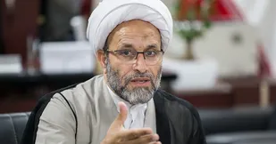 سوء مدیریت دلیل نابسامانی در بازار &laquo;مرغ&raquo; است/ مانع زدایی از تولید با اولویت در مجلس و دولت پیگیری شود