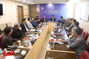 پنجاه&zwnj;بدر قزوین با مهمانانی از دیار رودکی/قزوین، تماشاخانه&zwnj;ی دوستی ایران و تاجیکستان