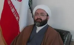 گرانی&zwnj;ها نباید از امید مردم به مجلس انقلابی بکاهد