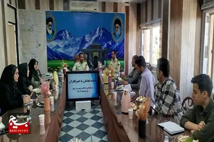 امنیت جاده&zwnj;ها و حفاظت از رانندگان در اولویت است