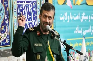 صنعتگران و تولیدکنندگان، رزمندگان حقیقی در سنگر دفاع کشور هستند