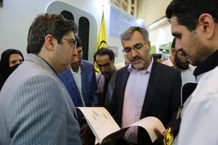 شهروندان مشکلات و شکایتشان را از طریق فیلم و عکس در سامانه 137پلاس ثبت کنند