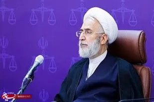 مردم بروجرد، پیشگامان انقلاب و حامیان مرجعیت اسلامی