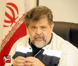 شروع مسافرگیری آزمایشی در مسافت ۱۲ کیلومتری قطار شهری کرج/جابه جایی ۵۰۰ مسافر در قطار متروی شهری کرج