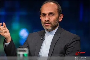 نقش بسیج در "جهاد تبیین"/بسیجیان همواره در کنار مردم هستند