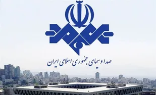 آغاز ثبت نام داوطلبان نمایندگی مجلس برای تبلیغات تلویزیونی از امروز