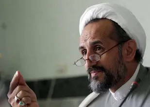 500برنامه فرهنگی و هنری در گلستان برگزار  می&lrm;شود