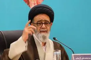 تبلیغات اسلامی دارای تعدد مأموریت&zwnj;های مهم دینی و فرهنگی است