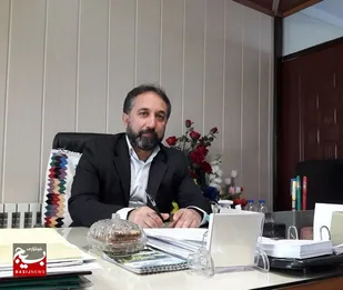 ضرورت توجه به سیاست&zwnj;های جوانی جمعیت دولت سیزدهم