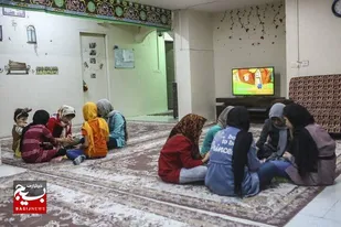 رضازاده:مشکلات معیشتی و رفاهی سازمان بهزیستی مشگین پیگیری می&zwnj;شود