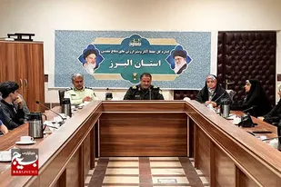 نوجوانان؛ خط شکن جنگ نرم و حافظان میراث دفاع مقدس هستند