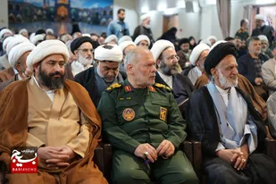 جهاد کبیر راهبرد کلیدی اسلام در عصر غیبت و در مقابله با جنگ نرم دشمنان است