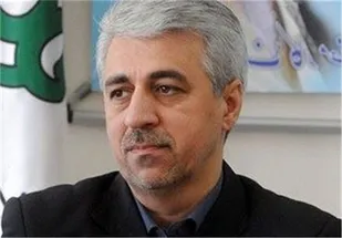 پیام تبریک رییس سازمان بسیج ورزشکاران به وزیر جدید وزارت ورزش و جوانان