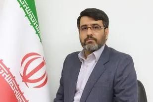 جشنواره بین المللی شعر &laquo;سرباز وطن&raquo; در مهریز برگزار می شود
