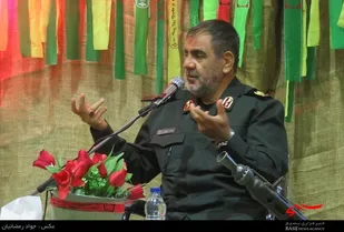 فتنه&zwnj;های چهارگانه نظام سلطه برای براندازی نظام جمهوری اسلامی