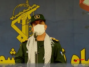 فتح خرمشهر یکی از مهم ترین عملیات های دفاع مقدس بود