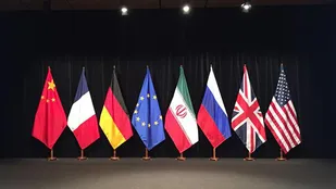 ایران باید برای اجرای &laquo;برجام&raquo; پول بدهد!