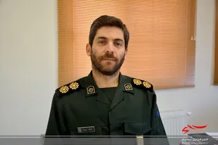 احداث راه روستایی خیرآباد ماهنشان به چاراویماق استان آذربایجان شرقی تا پایان سال 99