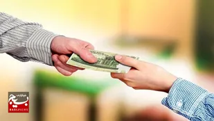 بهره مندی بیماران نیازمند امیدیه نیازمند از کمک هزینه&zwnj;های دارو و درمان