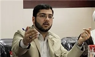 هیات نظارت بر برجام درصدد توجیه عهدشکنی آمریکاست