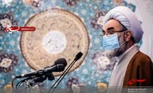 بی مهری به اقتصاد مقاومتی عامل مهم نابسامانی اقتصادی است