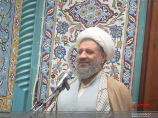 بسیجیان در میدان فضای مجازی حضور مثمر ثمری دارند