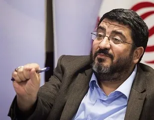 شیفتگان بایدن هم خودشان را معطل کرده&zwnj;اند هم کشور را