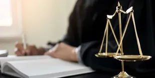 تلخ شدن کامِ قاچاقچیان بادام هندی در کرمانشاه