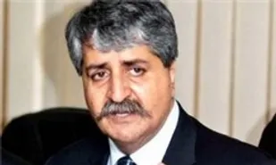 گاز ایران بهترین گزینه برای پاکستان است