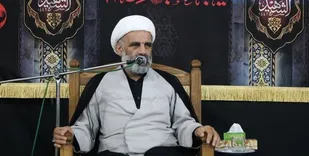 جمهوری اسلامی ایران با ثبات&zwnj;ترین و امن&zwnj;ترین کشور منطقه و جهان است