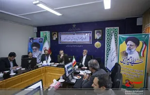 هدایت۵۰ درصد دانش آموزان به رشته های فنی و حرفه ای و کار و دانش در دستور کار قرار دارد