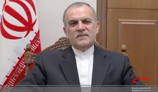 واردات واکسن شتاب گرفت