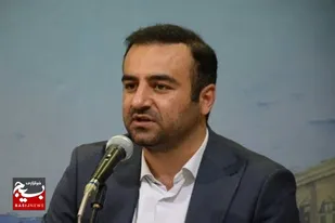 &nbsp;فعالیت ۷۰ شرکت فناور و دانش بنیان در حوزه صنعت در استان همدان