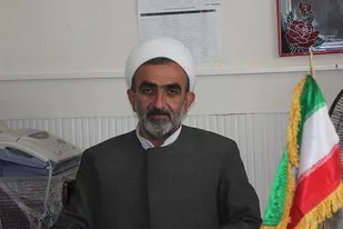 بسیج سد آهنین فتنه 88 بود