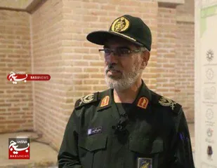 جام گل کوچک نقش مساجد محلات را در تربیت نسل جوان نشان داد